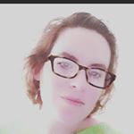 Profile Picture of Arantxa Tomas Leal (@arantxatomasleal) on Instagram