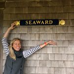 Profile Picture of Sarah W (@sarah.ekdahl.ward) on Instagram