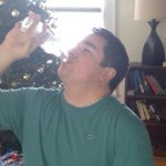 Profile Picture of Mike Cobb (@mcobb207) on Instagram