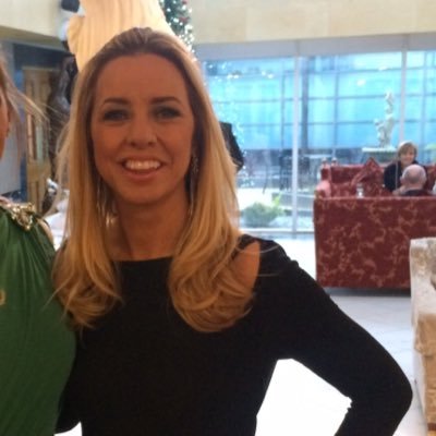 Profile Picture of ℒℐЅᎯ ℱℛℰℰℳᎯℕ (@LisaFreeman2) on Twitter