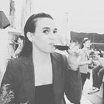 Profile Picture of Cinzia🥀 (@cinzia_merchioretti) on Instagram