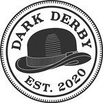 Dark Derby - Flickr Profile Picture of Dark Derby (@dark derby) on Flickr