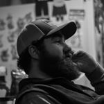 Profile Picture of Jayson (@jayson_powers) on Instagram