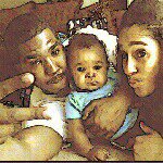 Profile Picture of Leandra Thomas (@hopeisreal31) on Instagram
