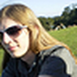 Profile Picture of Jean Hansen (@jean_hansen) on Flickr