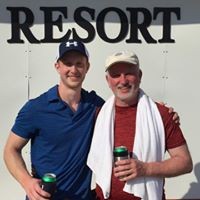 Profile Picture of Aaron Gouge (@aaron-gouge) on Quora