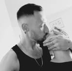 Brayn Harlow - Facebook Profile Picture of Brayn Harlow (@Brayn-Harlow) on Facebook