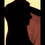 Profile Picture of Nour Al-harbil- (@nour_alharbi) on Flickr