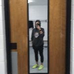 Profile Picture of Justin Spurrell (@justin_spurrell_38) on Instagram