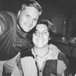 Profile Picture of Michael Jnr Howell (@michael.howell.777) on Instagram