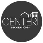 Profile Picture of Cortinas✨Papeles✨Pisos✨ (@centerdecoraciones) on Instagram