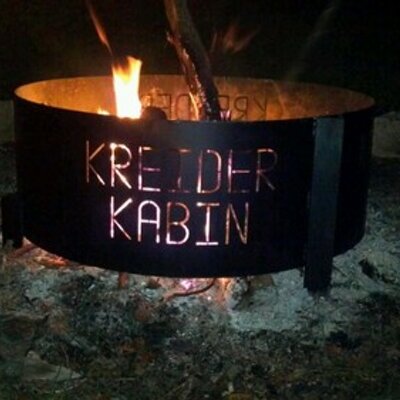 Profile Picture of Jeffrey Kreider (@KreiderKabin) on Twitter