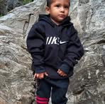 Profile Picture of Daniel Benito (@daniel.benito.873064) on Facebook