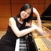 Profile Picture of TsaiWei Li (TsaiWei Li) (@tsai.w.lee) on Facebook