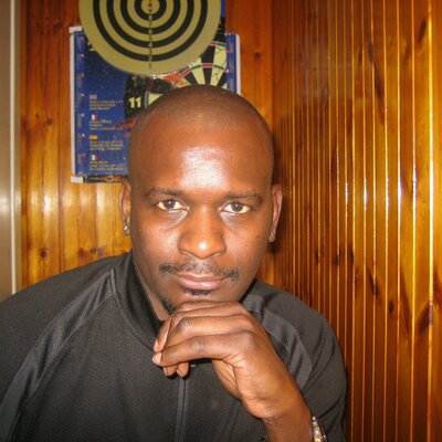 Profile Picture of Rudy Gavarin (@RGavarin) on Twitter