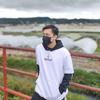 Profile Picture of Edwin Smith (@@edwinsmith017) on Tiktok