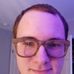 Profile Picture of Thomas Eckert (@thomas.eckert.90038) on Facebook