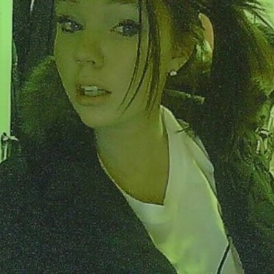 Profile Picture of Kelsey Mcdougall (@ktrips) on Twitter
