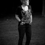 Profile Picture of Jodi Gilbert (@jodiatbabybliss7lbs) on Instagram