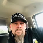 Profile Picture of David Hillman (@david.hillman.986) on Facebook