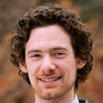Profile Picture of Joshua Reich (@reichjoshua) on Instagram