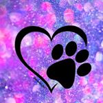 Profile Picture of Jaclyn Pacheco Vera (@jaclyn_pacheco07) on Instagram