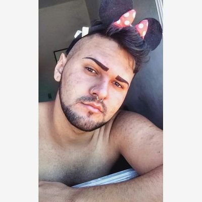 Profile Picture of Ⓛⓔⓞⓝⓔⓛ Ⓟⓔⓡⓔⓘⓡⓐ (@_leonelpereira) on Twitter