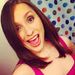Profile Picture of Renee Cavazos (@reneecavazos87) on Pinterest