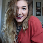 Profile Picture of Cassidy Kellagher (@cassidykellagher) on Flickr