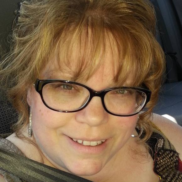 Profile Picture of Tricia Mougey (@mougeyt) on Poshmark