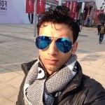 خالد شاكر - Instagram Profile Picture of خالد شاكر (@khalid_shakir) on Instagram