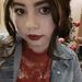 Danna Jadwiga Rojas - Pinterest Profile Picture of Danna Jadwiga Rojas (@dannarojaspy) on Pinterest