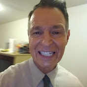 Rob Jacobs - Youtube Profile Picture of Rob Jacobs (@robertjacobsjr1) on Youtube