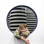 Profile Picture of Matthew Gibson (@matthew_gibson33) on Instagram