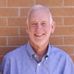 Profile Picture of Joe Combee (@joe.combee.1) on Facebook