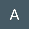 Profile Picture of daniel (@@danielnapitupulu08) on Tiktok