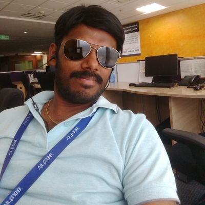 Profile Picture of Pabbathi Rakesh (@pabbathirakesh) on Twitter