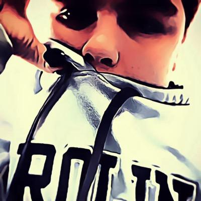 Profile Picture of Jakob Kline (@jakobbb_5) on Twitter