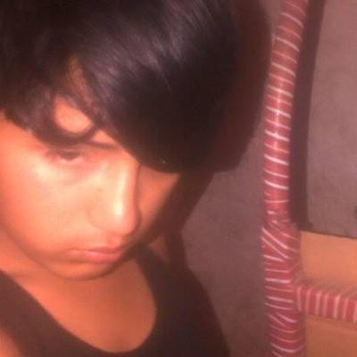 Profile Picture of Kevin Maiden (@KevinMaiden666) on Twitter
