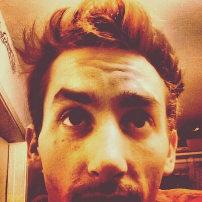 Profile Picture of Randy Meier (@Randy_Savage_) on Twitter