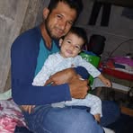 Profile Picture of Brayan Duartes (@Brayan-Duartes) on Facebook