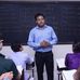 Profile Picture of Pranav Gandhi (@pranav.gandhi.75) on Facebook