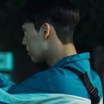 Profile Picture of Alyssa Blase (@lonely.assylalefar) on Facebook