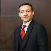 Profile Picture of Syed Imran Hussain Andrabi (@syedimranhussainandrabi) on Youtube