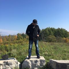 Profile Picture of Travis Wright (@wrightzy) on Tiktok