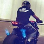 Profile Picture of hafidii (@omar.hafidii) on Instagram