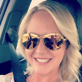 Profile Picture of The_Mandy_Hulsey (@Mandy_Hulsey) on Pinterest