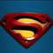 Profile Picture of Steve Shattuck (@steve.shattuck.14) on Facebook