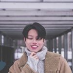 Profile Picture of Trung Đức (@jason_tran712) on Instagram