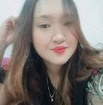 Profile Picture of Libee Elbert (@libee.pooja.9) on Facebook